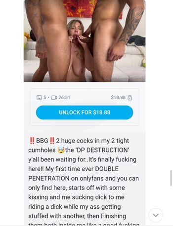 Lena paul  page leaked private photo uncensored HD quality