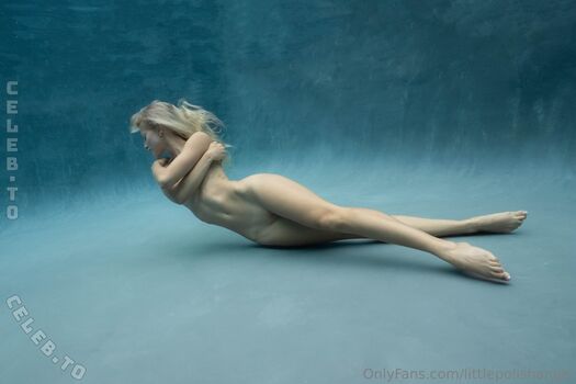 Lena polanski  page leaked private photo uncensored HD quality