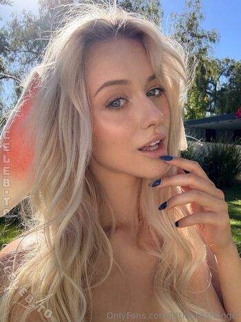 Lena polanski leaked private photo uncensored HD quality