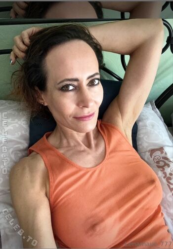 Lenamaus leaked private photo uncensored HD quality