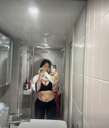 Lenerox leaked private photo uncensored HD quality