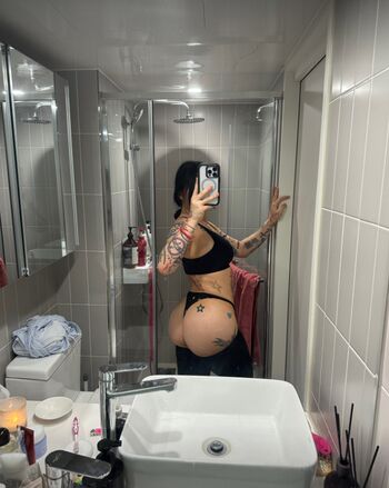 Lenerox leaked private photo uncensored HD quality