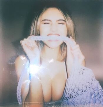 Leni klum page leaked private photo uncensored HD quality