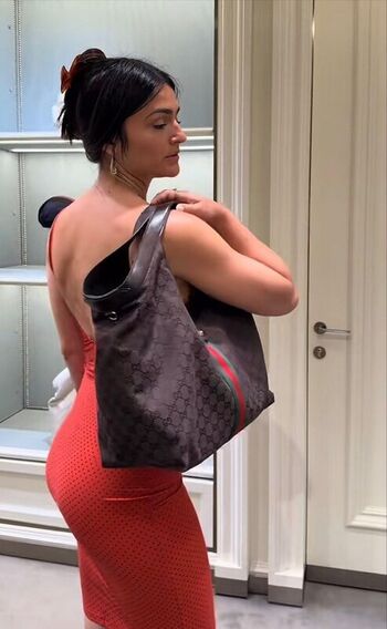 Lenna vivas page leaked private photo uncensored HD quality