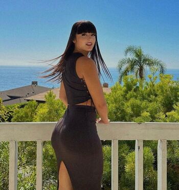 Lenna vivas page leaked private photo uncensored HD quality