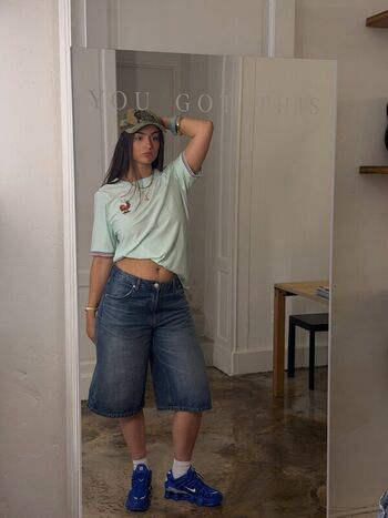 Lenna vivas page leaked private photo uncensored HD quality