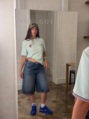 Lenna vivas page leaked private photo uncensored HD quality