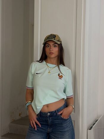Lenna vivas page leaked private photo uncensored HD quality