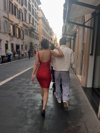 Lenna vivas page leaked private photo uncensored HD quality