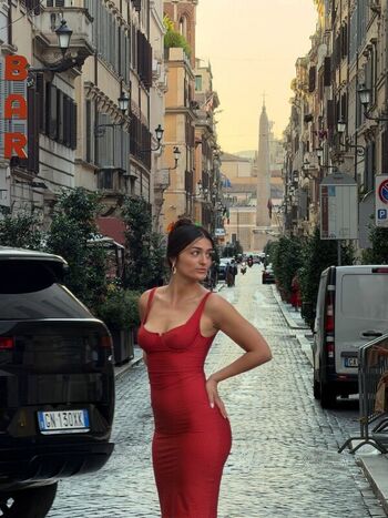 Lenna vivas page leaked private photo uncensored HD quality