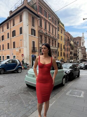 Lenna vivas page leaked private photo uncensored HD quality