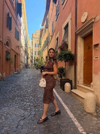 Lenna vivas page leaked private photo uncensored HD quality