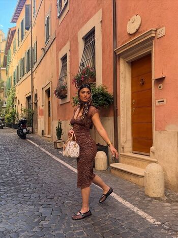 Lenna vivas page leaked private photo uncensored HD quality