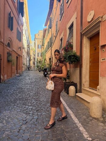 Lenna vivas page leaked private photo uncensored HD quality