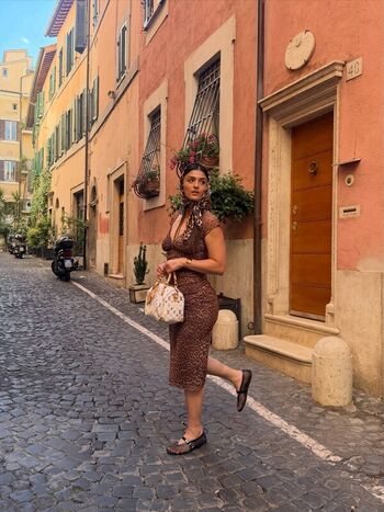 Lenna vivas page leaked private photo uncensored HD quality