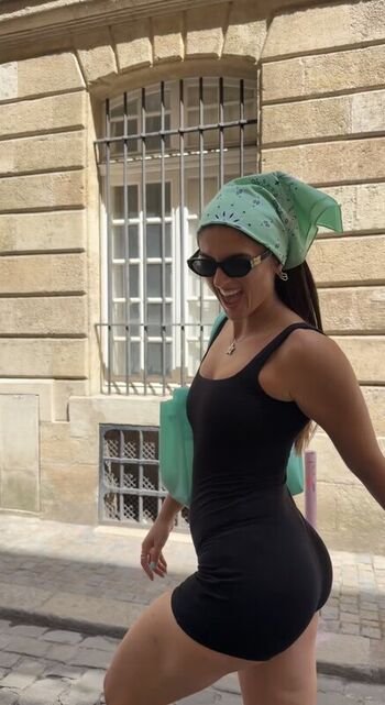 Lenna vivas page leaked private photo uncensored HD quality