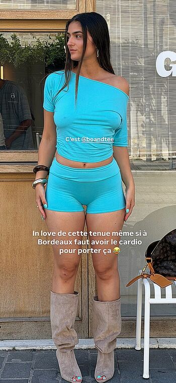 Lenna vivas page leaked private photo uncensored HD quality