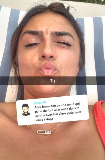 Lenna vivas page leaked private photo uncensored HD quality