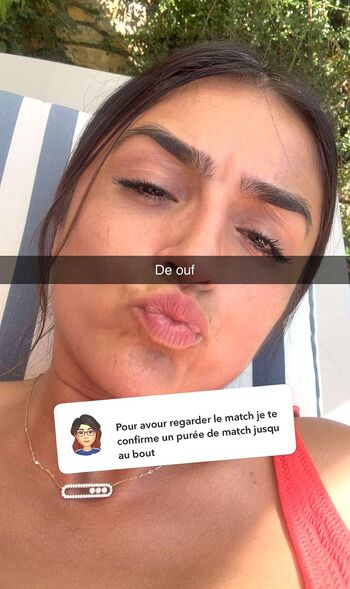 Lenna vivas page leaked private photo uncensored HD quality