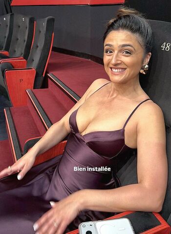 Lenna vivas page leaked private photo uncensored HD quality