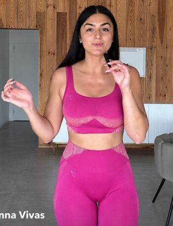 Lenna vivas page leaked private photo uncensored HD quality