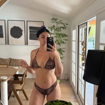 Lenna vivas page leaked private photo uncensored HD quality