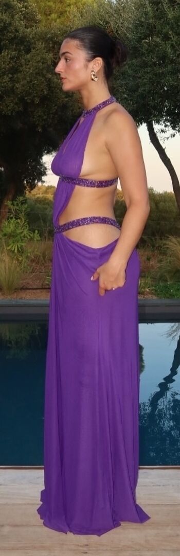 Lenna vivas page leaked private photo uncensored HD quality