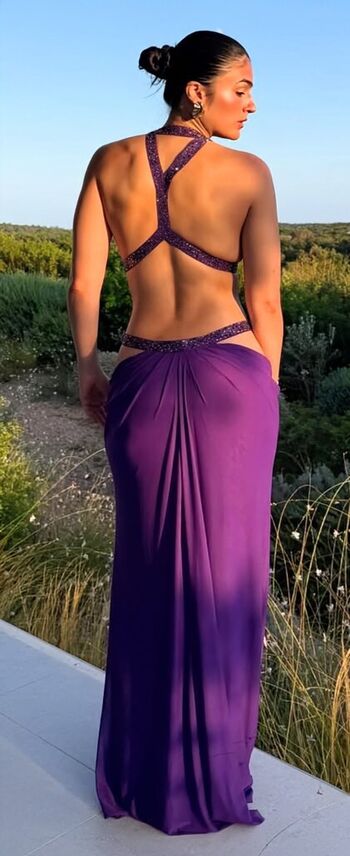 Lenna vivas page leaked private photo uncensored HD quality