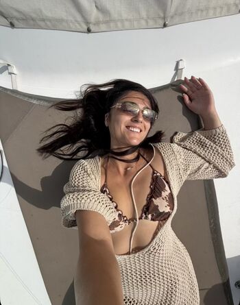 Lenna vivas page leaked private photo uncensored HD quality