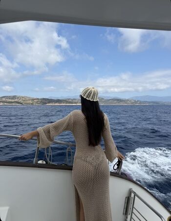 Lenna vivas page leaked private photo uncensored HD quality