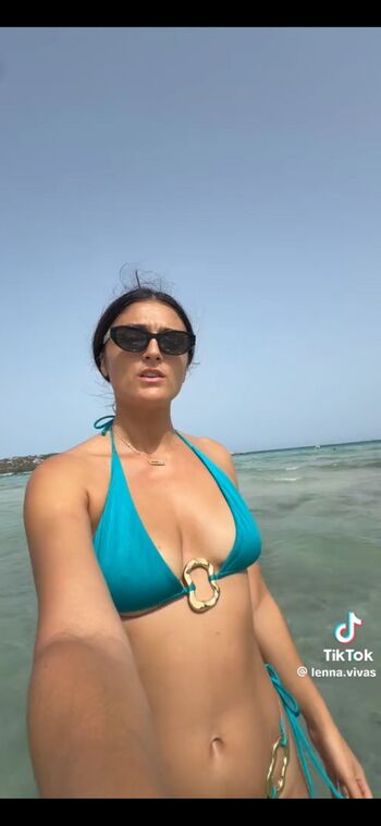 Lenna vivas page leaked private photo uncensored HD quality