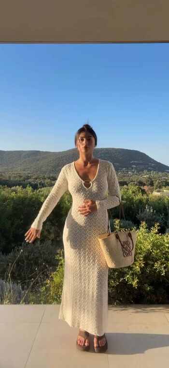 Lenna vivas page leaked private photo uncensored HD quality