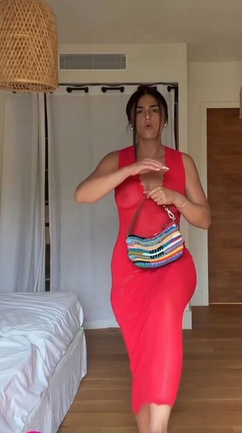 Lenna vivas page leaked private photo uncensored HD quality