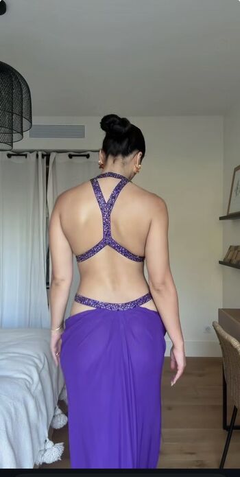 Lenna vivas page leaked private photo uncensored HD quality