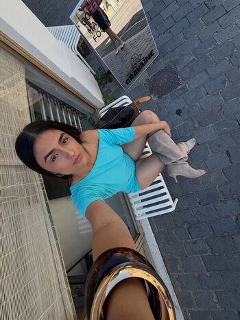 Lenna vivas page leaked private photo uncensored HD quality