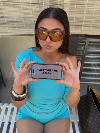 Lenna vivas page leaked private photo uncensored HD quality