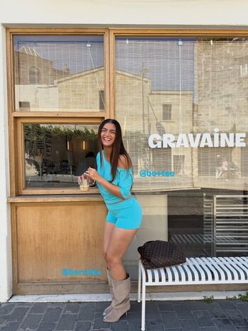 Lenna vivas page leaked private photo uncensored HD quality