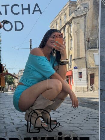 Lenna vivas page leaked private photo uncensored HD quality