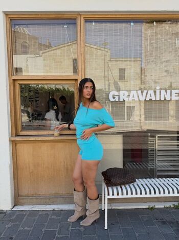 Lenna vivas page leaked private photo uncensored HD quality