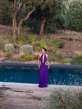 Lenna vivas page leaked private photo uncensored HD quality