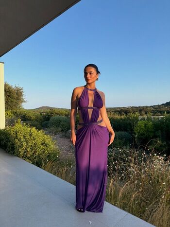 Lenna vivas page leaked private photo uncensored HD quality