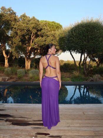 Lenna vivas page leaked private photo uncensored HD quality