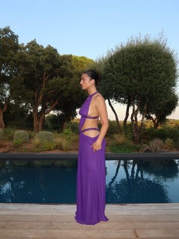 Lenna vivas page leaked private photo uncensored HD quality