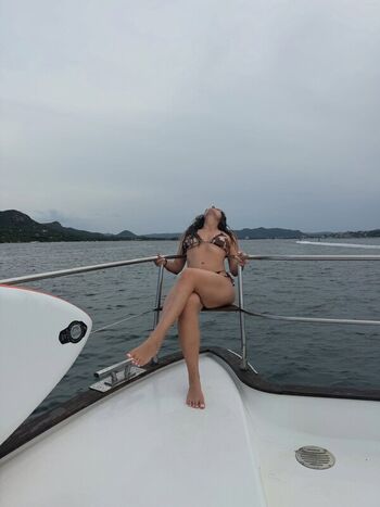Lenna vivas page leaked private photo uncensored HD quality