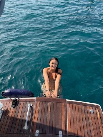 Lenna vivas page leaked private photo uncensored HD quality
