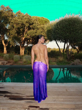 Lenna vivas page leaked private photo uncensored HD quality