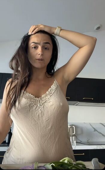 Lenna vivas leaked private photo uncensored HD quality