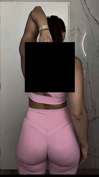 Lenna vivas leaked private photo uncensored HD quality