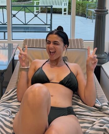 Lenna vivas leaked private photo uncensored HD quality