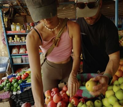 Leonie massmann leaked private photo uncensored HD quality